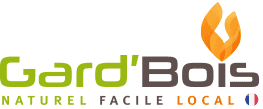 Logo Gard Bois